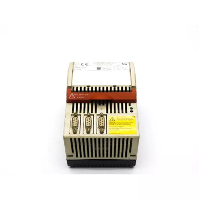 STAHL 9440/15-01-11