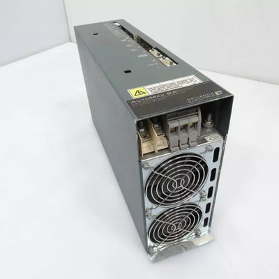ABB 615055-1R