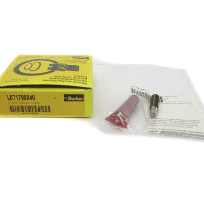 PARKER L071790040