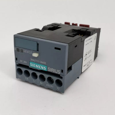 3RA2711-1AA00