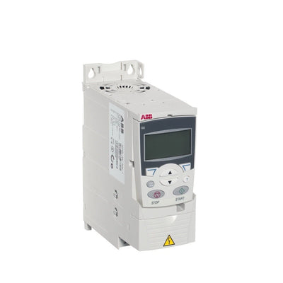 ABB ACS355-03U-02A4-4