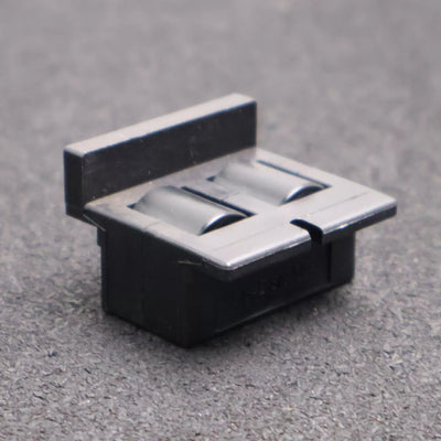Rexroth 3842319503