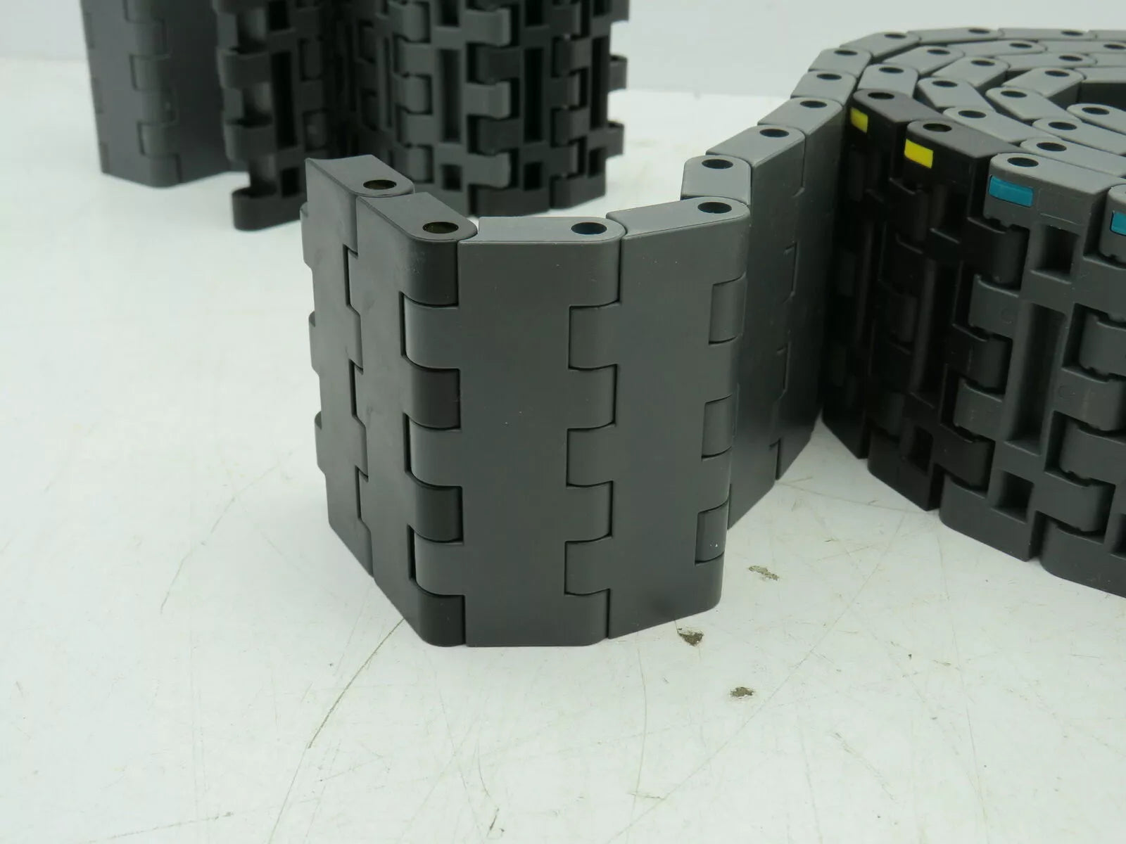 Thumb 5