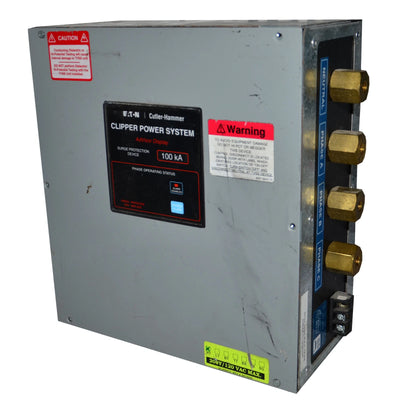CPS100208YAG