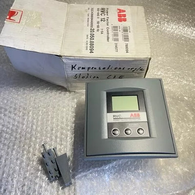 ABB 2GCA288094A0050