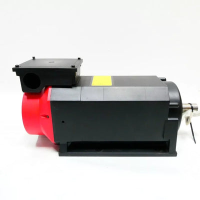 FANUC A06B-0853-B200-R