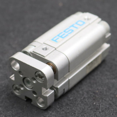 FESTO ADVU-20-30-P-A