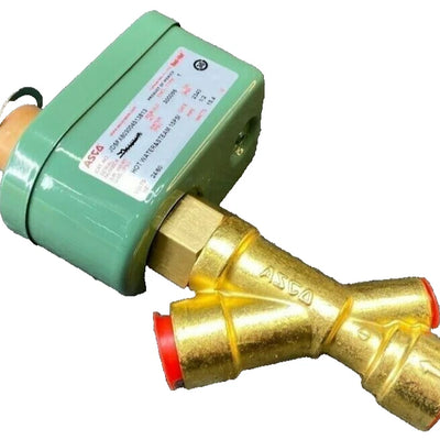 Asco JDSFX803004513813
