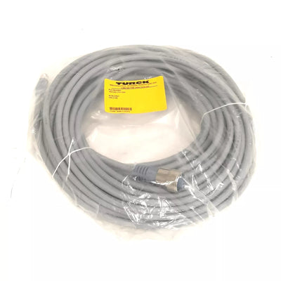 Turck RKM RSC 5711-25M