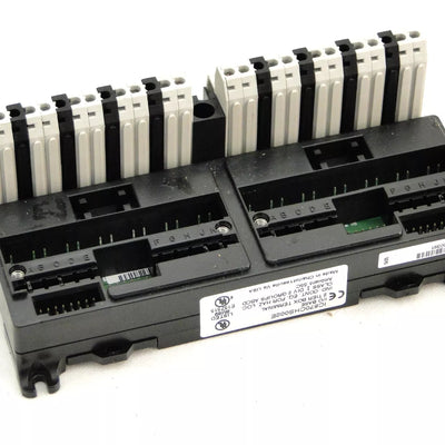 FANUC IC670CHS002E