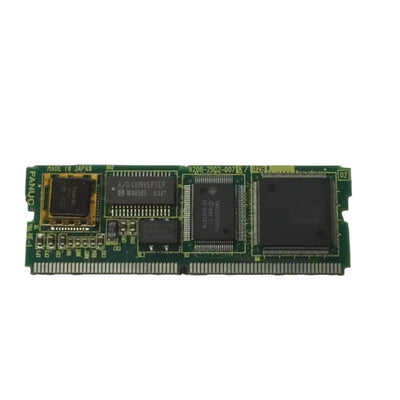 FANUC A20B-2902-0070/02B
