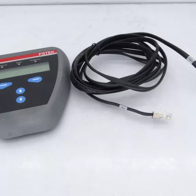 ABB 1SFA899003R1000