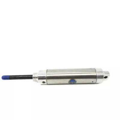 BIMBA 313-RP