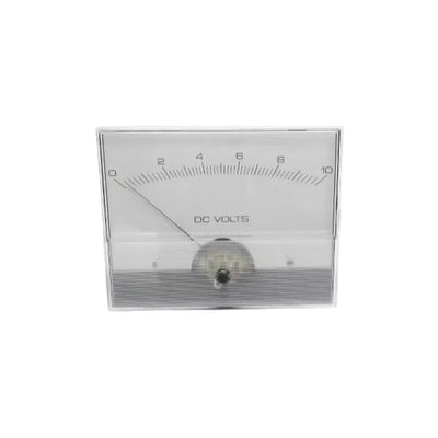 TRIPLETT 420W-DCV-010P