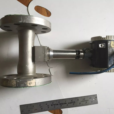 ABB SR4313150R23C2EC1AB