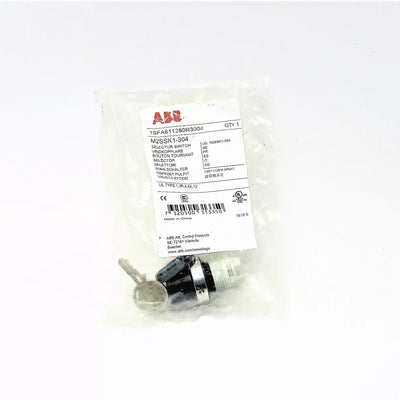 ABB M2SSK1-304