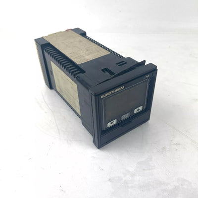 815S/RTD/4MA20/C4MA20/FHD/FLD/NONE/NONE/S/70/0/100/C/NO/NO/E/N/S/N/