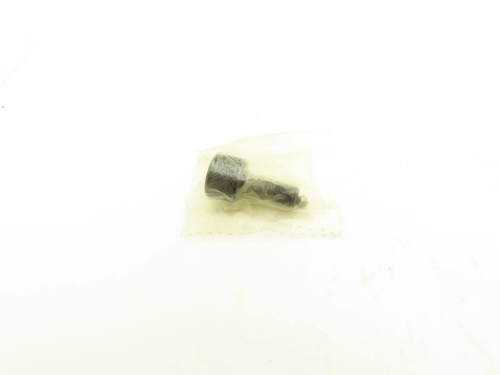 Thumb 7
