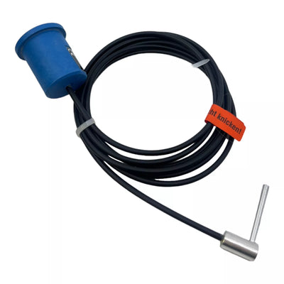 WENGLOR 111-132-106E25