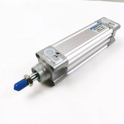 FESTO DNC-40-300-PPV-A