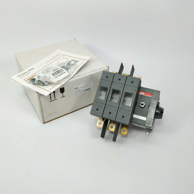 ABB 1SCA115971R1001