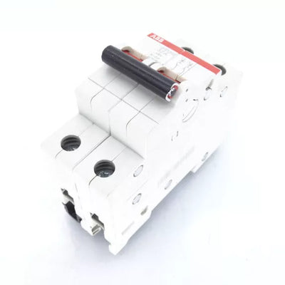 ABB 2CDD272111R0032