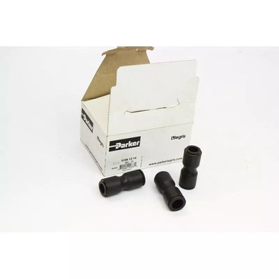 Parker 3106 12 14