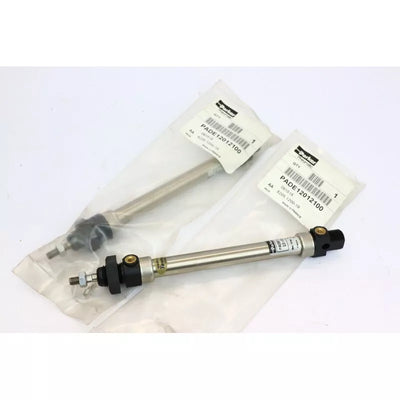 Parker PADE12012100