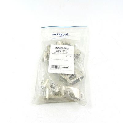 ABB 1SNA205173R0300