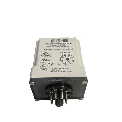 D65VMC480