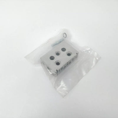 Numatics 239-1265