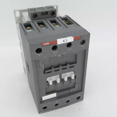 ABB AF52-40-00-13