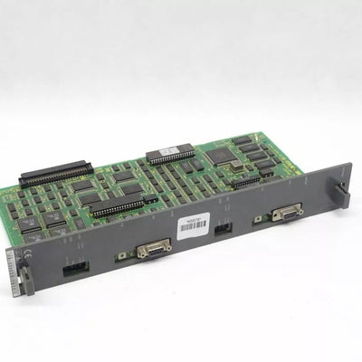 Fanuc A16B-3200-0220/04A