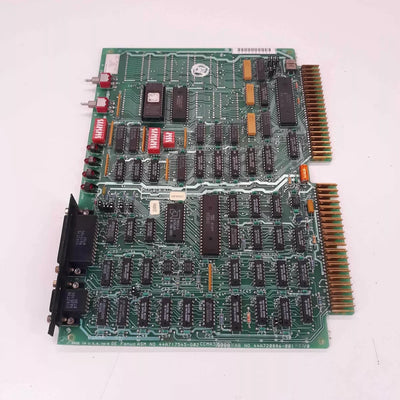 FANUC IC600CB536K