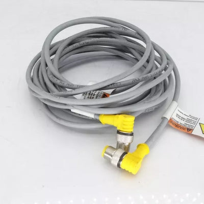 TURCK WS 4.4T-5-WS 4.4T/S101