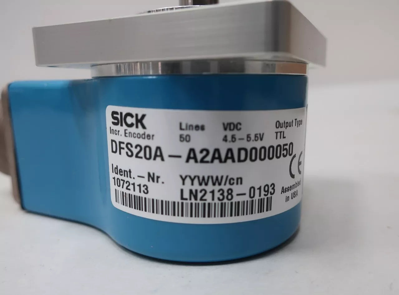 Thumb 6