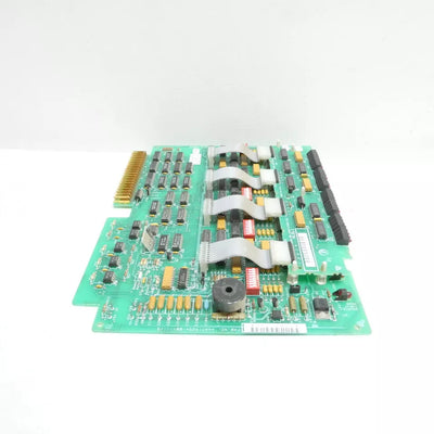 FANUC IC600BF831K
