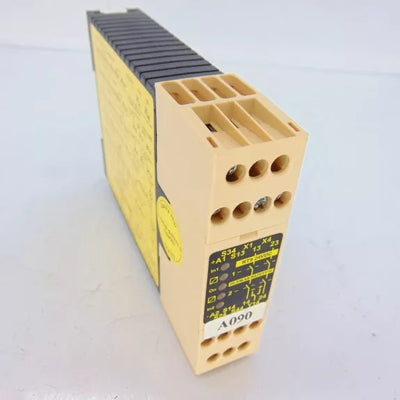 ABB 846.0003
