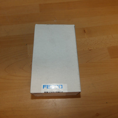 FESTO 161103