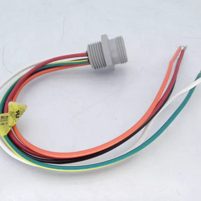 MOLEX 1R5006A20A1202