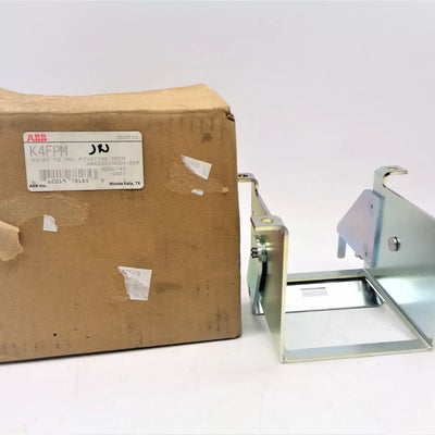 ABB K4FPM