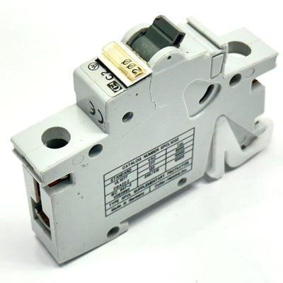 SPCL1C02