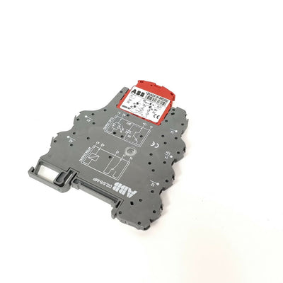 ABB 1SNA607255R1000