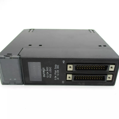 FANUC IC693MDL753C