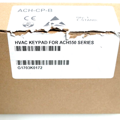 ABB ACH-CP-B