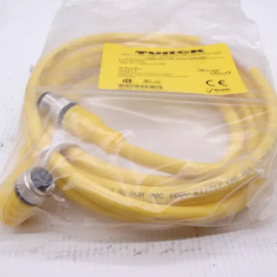 TURCK WKC 4.4T-2-RSC 4.4T/S90