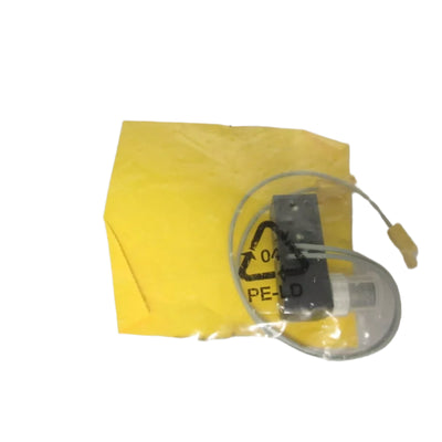 Turck Ni2-ISI-0,24/0,19-BDS-2AP6X3-H1141