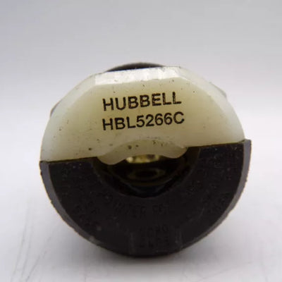 HUBBELL HBL5266C