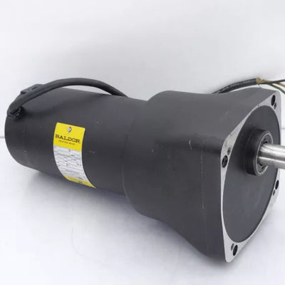 ABB GPP7460