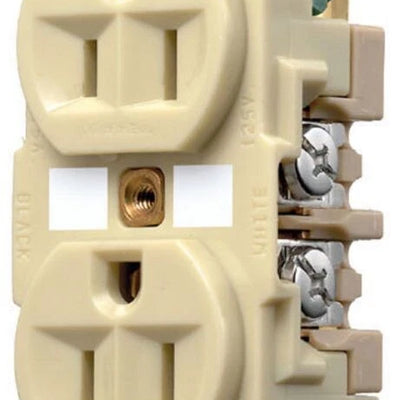 Hubbell HBL5262I